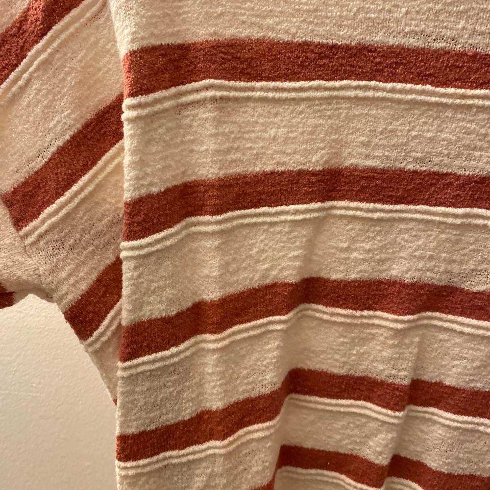 LOFT sweater - Picture 4 of 5